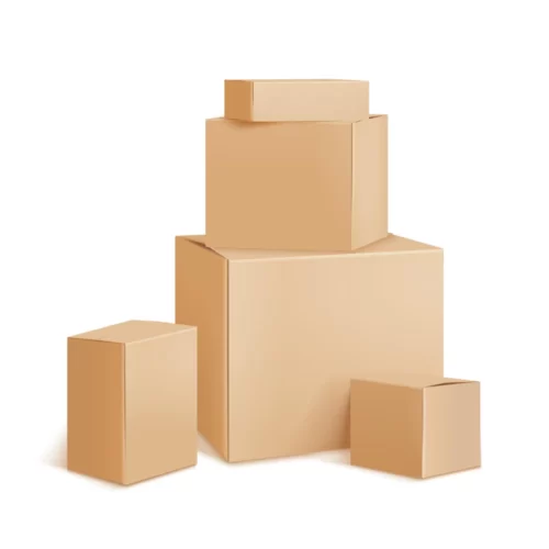 delivery-plain-cardboard-boxes_1284-54814